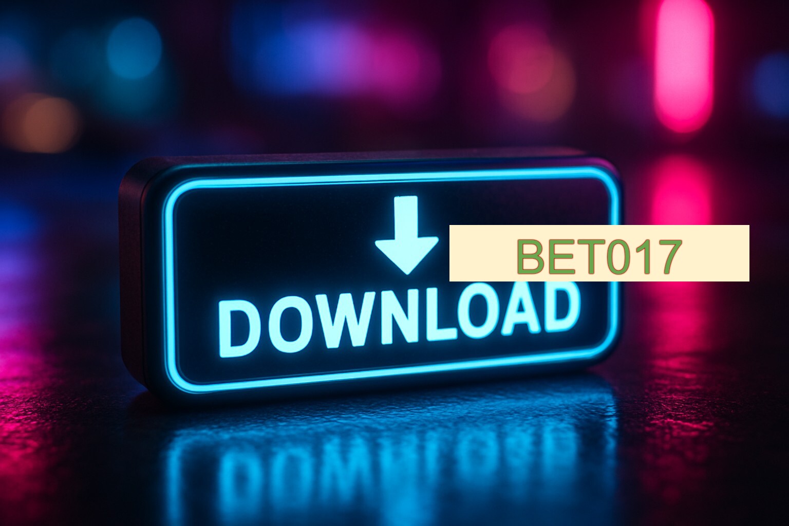 Benefícios do App