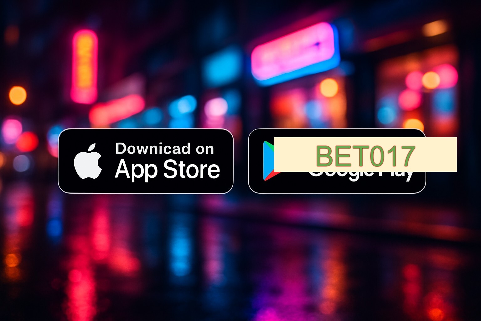 Compatibilidade do App