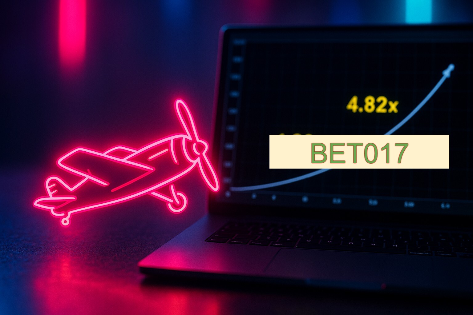 Como Jogar Aviator